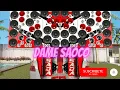EL MELLO 06 FT EL CHIMA EN LA CASA - DAME SAOCO (DOBLE TONO) | PARA MUSICOLOGOS