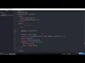 PHP Security Tips In Arabic Prevent SQL Injection