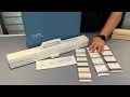 Explore the Difference Hunter Douglas Duette Hunter Douglas Applause Milwaukee Cellular Shades