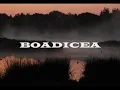 ENYA - BOADICEA