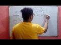 Super Keyword In Java By Sarvesh Kumar