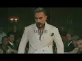 Mile High (Sped Up) Yo Yo Honey Singh & Nanku |. 51 Glorious Days 