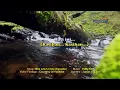 Download Lagu Bila jatuh cinta - Twin Sister (Karaoke) music by Eddy KA