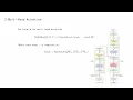 Transformer Coding Transformer code implementation Implementing The Transformer Model