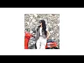 Download Lagu DJ FUNKOT ANGELS LIKE YOU TIKTOK 2023 - TEJAMAX