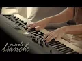 Download Lagu Nuvole Bianche - Ludovico Einaudi \\\\ Jacob's Piano