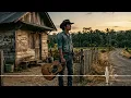 Aku Orang Tak Punya – Hanny Tuheteru | Slow Country Blues | Lagu Nostalgia
