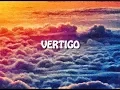 DOLF \u0026 Yellow Claw - Vertigo feat. Caroline Pennell (Lyrics by Dream)