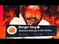 Brand Twitter s Many Scandals
