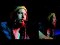 Fleet Foxes "Ragged Wood" Music Video