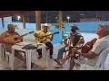 Mala amarela , grupo de música sertanejo raiz de Nova Lima
