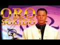 Oro Solido - El Beeper (High Quality Original / Alta Calidad)