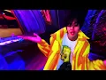 Warren Hue - INTERNET BOY