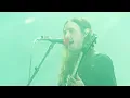 Bad Omens - Left for Good Live 2025