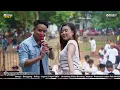 Lagu YANGTERSAYANG~HARNAWA\u0026TANIA~EXSOTIS NEW BINTANG YENILA