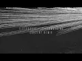 Elderbrook - Sleepwalking (Godsent Remix)