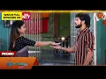 Download Lagu Next week in Pudhu Vasantham - Promo | 13 Oct 2025 | Tamil Serial | Sun TV