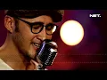 Jangan Kau Lepas - Alexa - Music Everywhere **