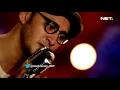 Download Lagu Jangan Kau Lepas - Alexa - Music Everywhere **