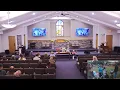 Donna Harris Memorial Service