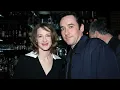 John Cusack s 4 famous siblings