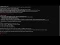 Manual Build Ionic With Android SDK and Gradle No Android Studio