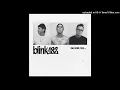 Download Lagu Blink-182 - TERRIFIED  ( AI Isolated Vocals) Vocals / Acapella