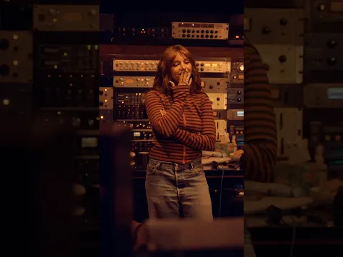 for a little while #newmusic