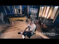 Video di Nobuo Uematsu Discusses The Final Fantasy Main Theme As FF30th Fan Tribute Submissions Begin