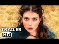 MY LADY JANE Trailer 2024 Emily Bader
