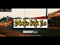 Download Lagu DJ Disini Dibatas Kota Ini ||Slow Bass Lagu Lawas Populer Remix Version||