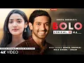 Download Lagu Kya Kahe Dil Se (Lyrics) Shreya Ghoshal, Shaan | 12th Fail | Vikrant M, Medha S | Shantanu Moitra