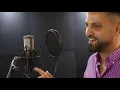 Gaby Zgheib ft. George Hazim - Azez Alaya El Nom (Official Music Video)