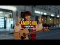 Download Lagu Amirchik - Tingi Mayat (Official video)