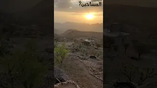 من انا  خيال الليل يسكن في رؤايا دندنها
