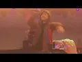 [LIVE] JUSTHIS (저스디스) & Kid Milli (키드밀리) & NO:EL (노엘) & 양홍원 (YANGHONGWON) - IndiGO (190309)