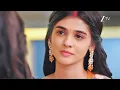 Download Lagu Kumkum Bhagya | Ep - 3141 | Preview | Jul 14 2025 | Zee TV