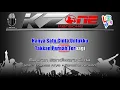 Download Lagu BUTIRAN SANDIWARA CINTA#AKUSTIK#THOMAS ARYA#KARAOKE VERSION