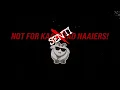 Pengii ft. 21 Promo | Doodskoot | (Kulture Gang Diss)