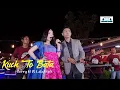 Kuch To Bata // Gerry Mahesa Ft Lala Widy