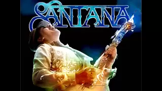 Download GUITAR HEAVEN: Santana \u0026 Rob Thomas do Cream's \ MP3