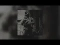 Download Lagu NINGUÉM VAI ME DERROTAR (Ultra Slowed)