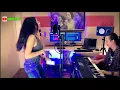 Download Lagu Hayang Kawin -  (cover)Ibew Kekey live pongdut paling dicari enak didengar