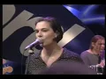 Stereolab - French Disko