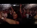 Jason Aldean - Crazy Town (DVD Night Train To Georgia)