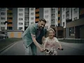 🎶 Titip Rindu Buat Ayah - Ebit G Ade (Cover) - By Kamar Cover