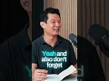 How to Catch Management s Eye From a Former Manager