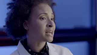 Pneumococcal Vaccine Long Lasting Benefit 