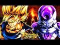 Download Lagu REACTION Karakter baru, ada ULTRA LF  ?