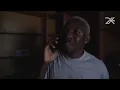 Nandy Totorimi (feat Billnas) - Behind The Scene - DK VLOG EP.4.1